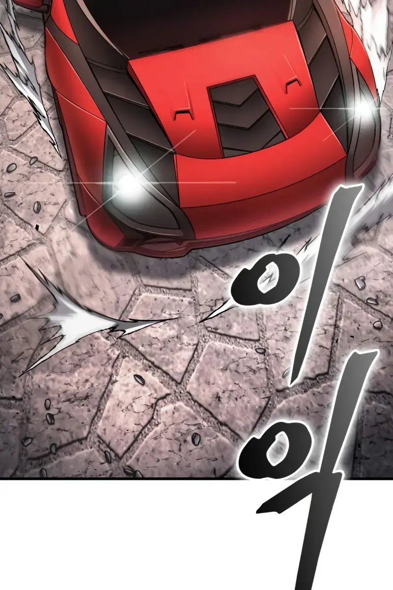 Omniscient-readers-viewpoint Chapter 279 Page 88