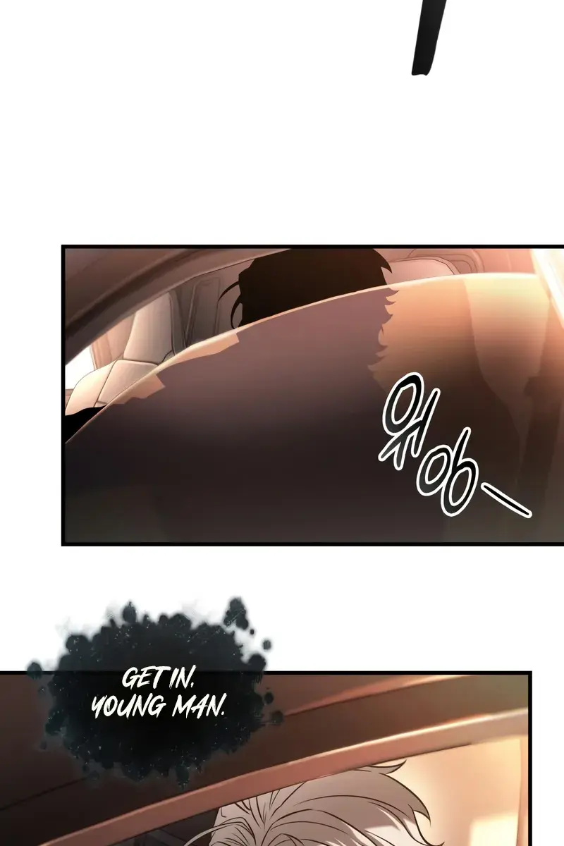 Omniscient-readers-viewpoint Chapter 279 Page 89