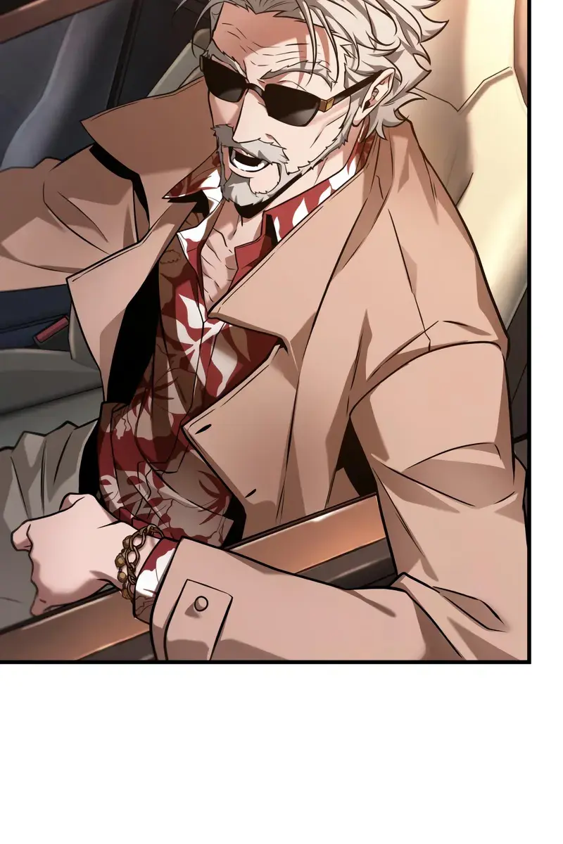 Omniscient-readers-viewpoint Chapter 279 Page 90