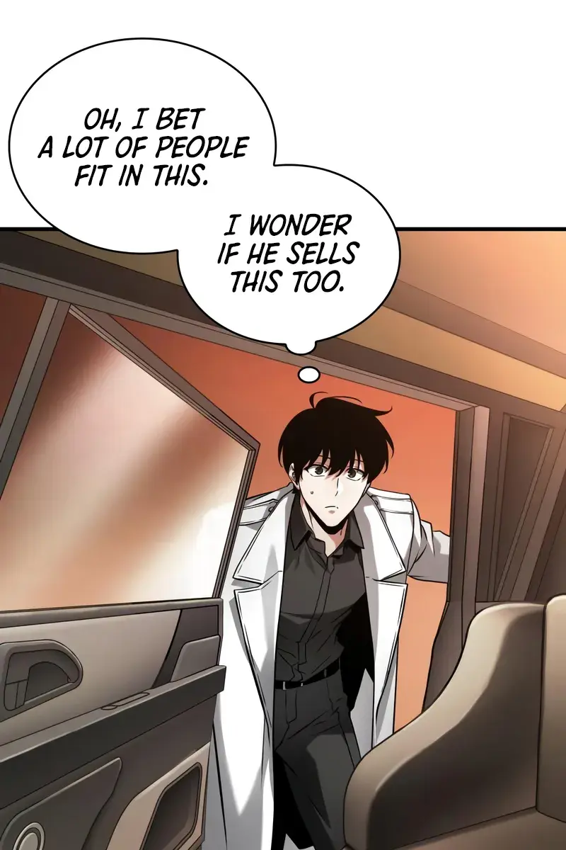 Omniscient-readers-viewpoint Chapter 279 Page 92