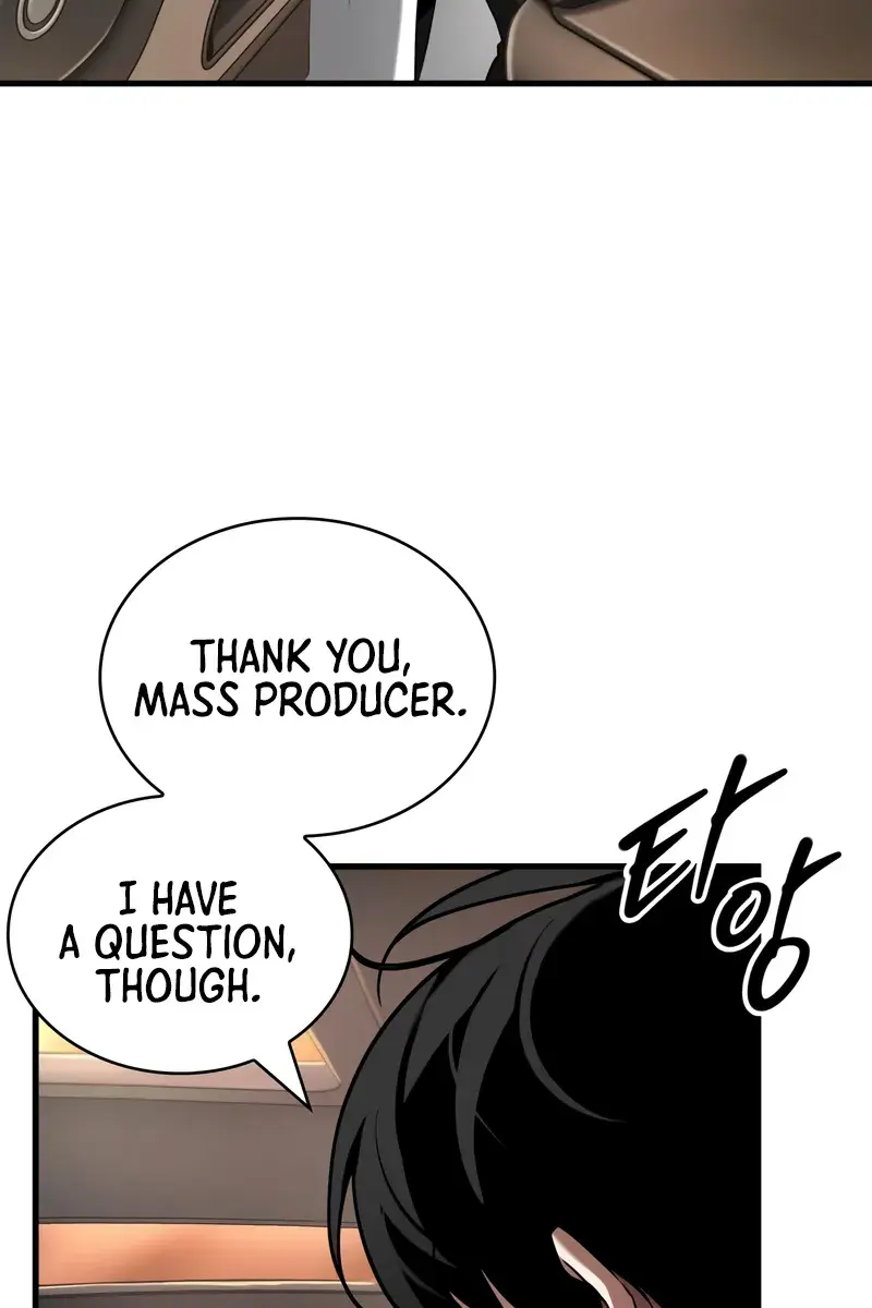 Omniscient-readers-viewpoint Chapter 279 Page 93