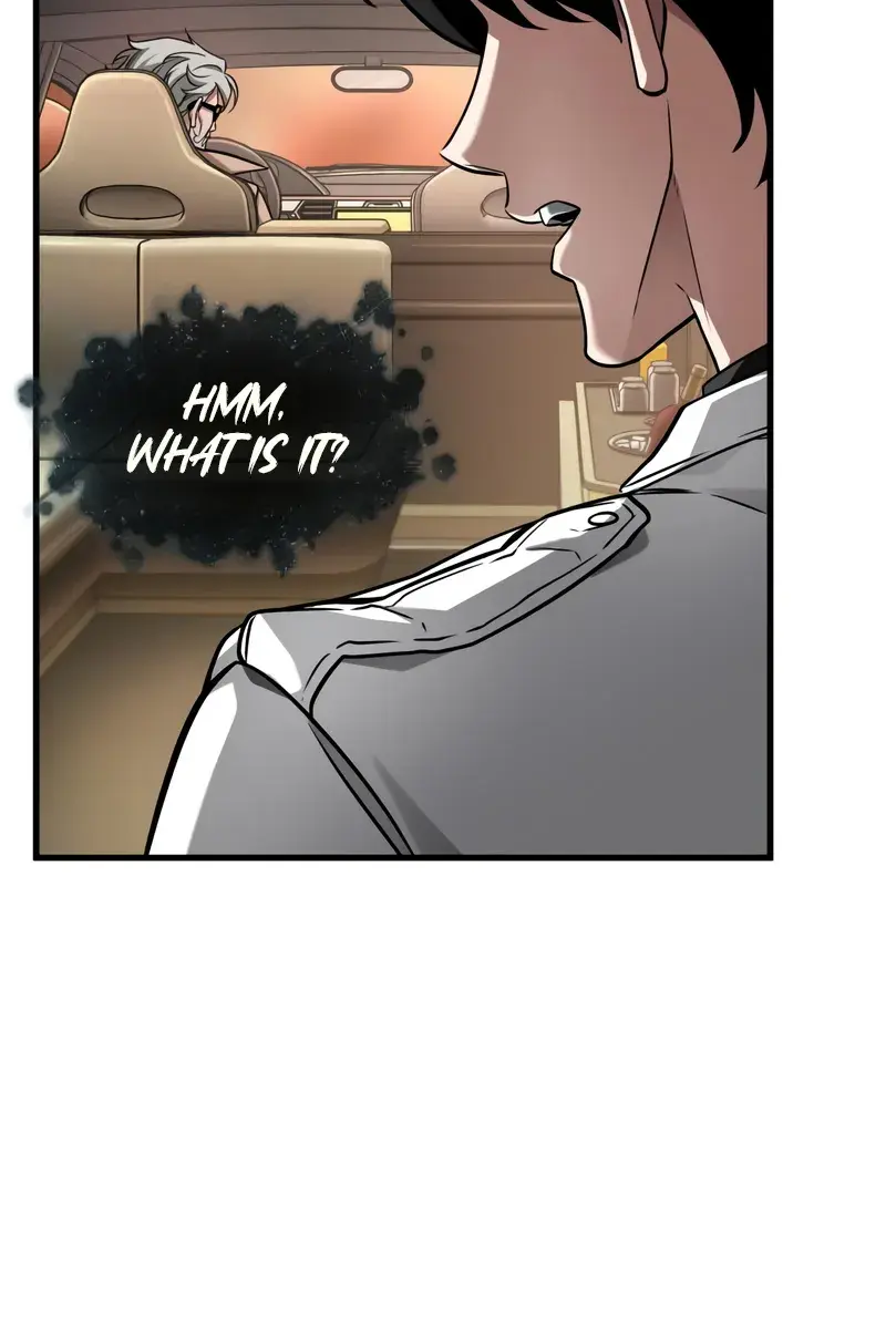 Omniscient-readers-viewpoint Chapter 279 Page 94