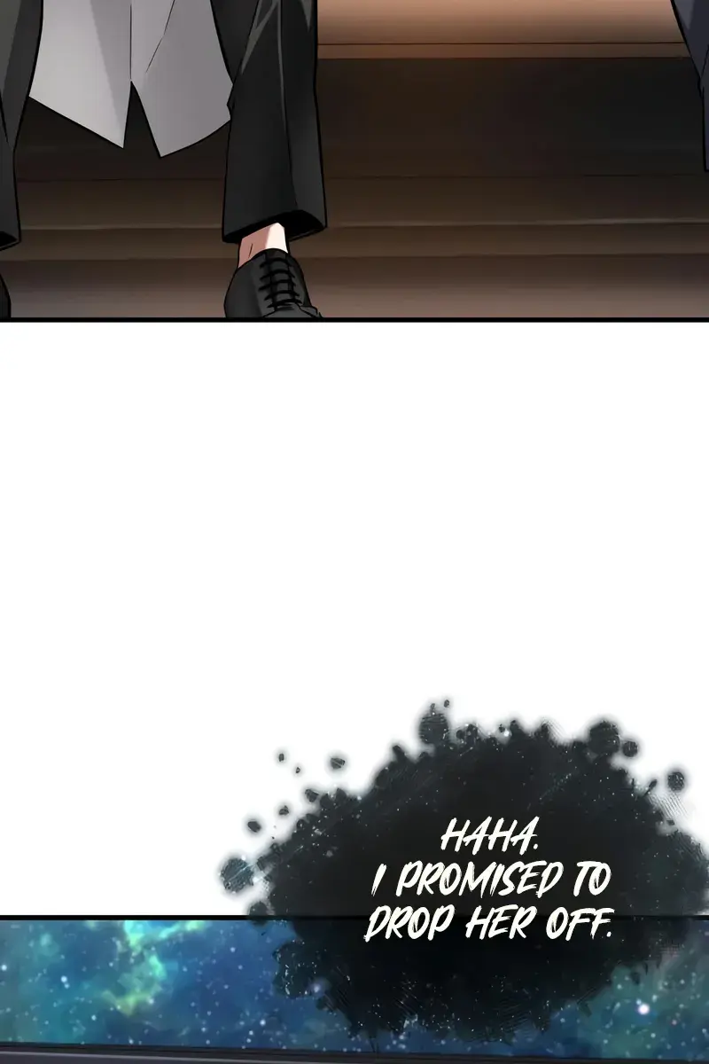 Omniscient-readers-viewpoint Chapter 279 Page 96