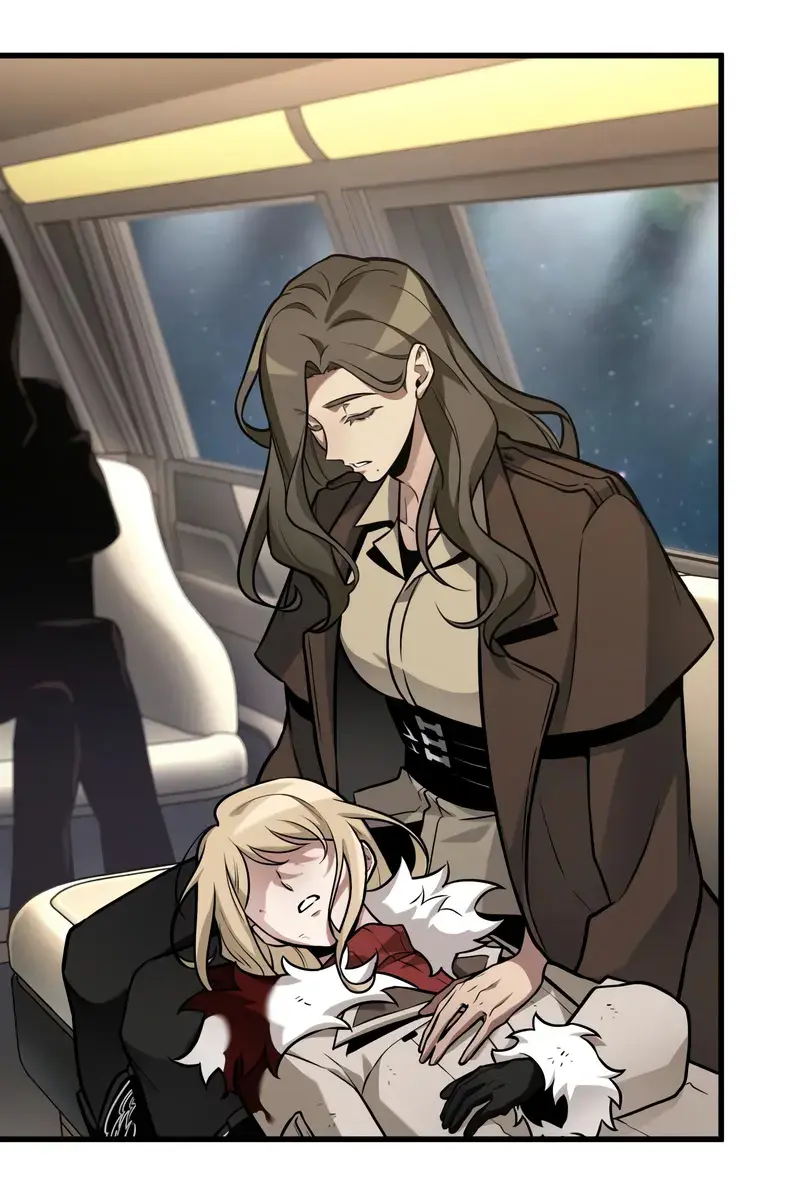 Omniscient-readers-viewpoint Chapter 279 Page 98