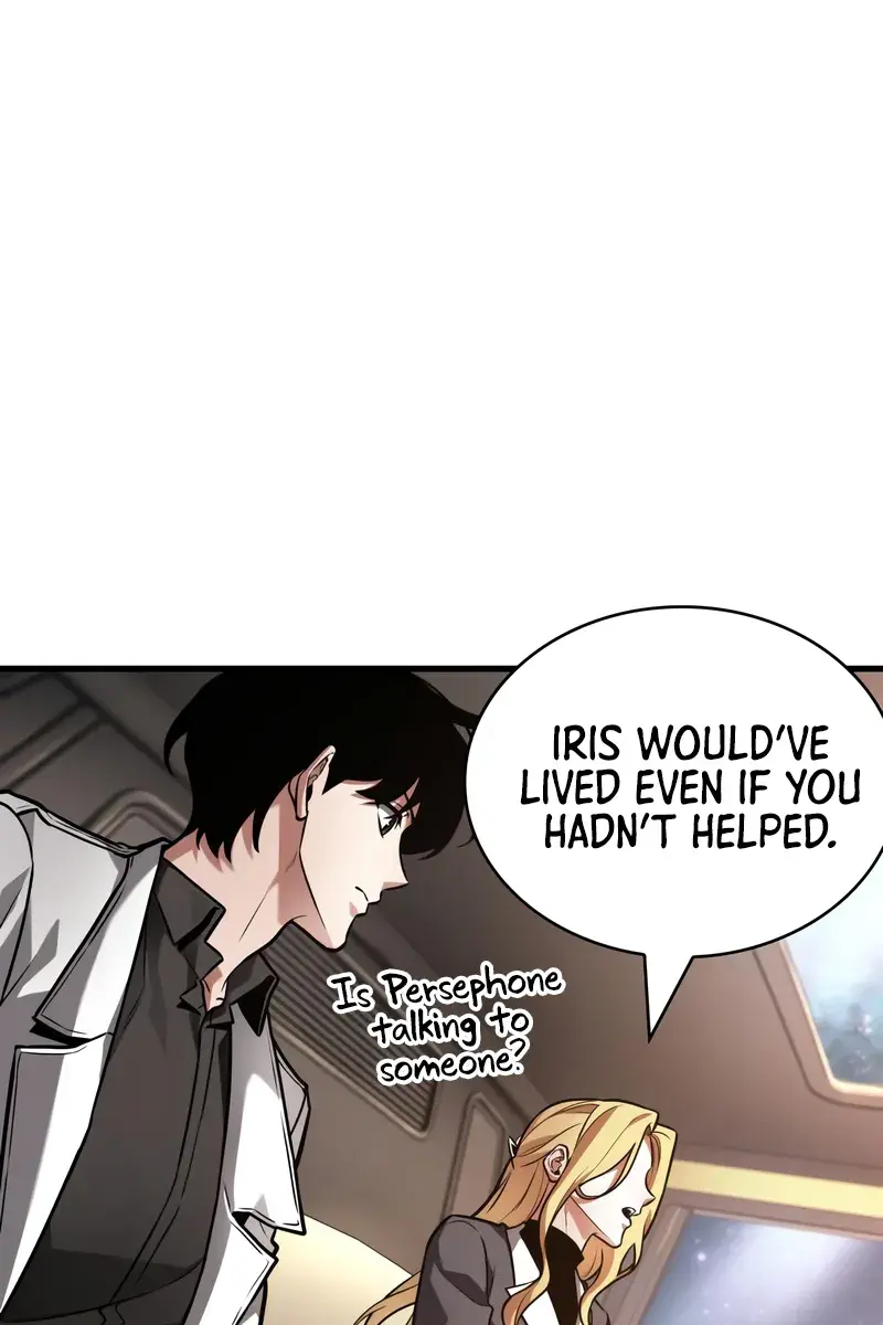 Omniscient-readers-viewpoint Chapter 279 Page 101