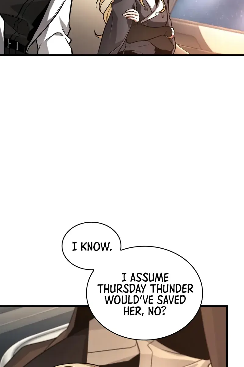 Omniscient-readers-viewpoint Chapter 279 Page 102