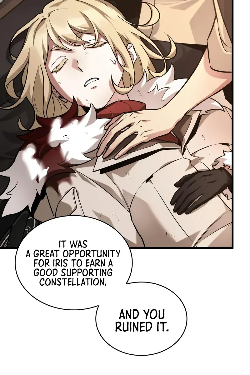 Omniscient-readers-viewpoint Chapter 279 Page 103