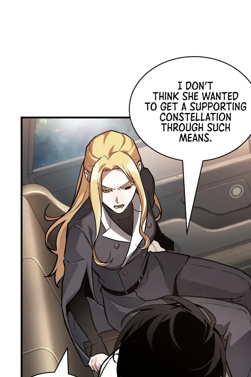 Omniscient-readers-viewpoint Chapter 279 Page 104