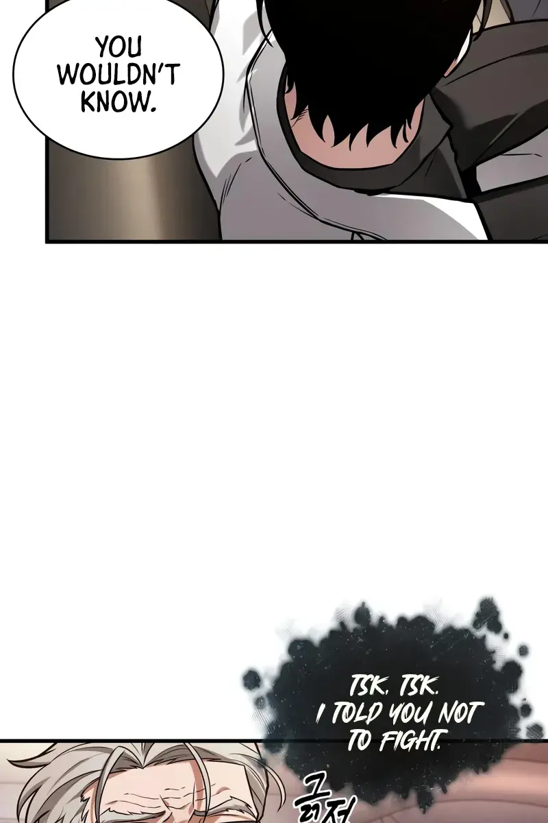 Omniscient-readers-viewpoint Chapter 279 Page 105