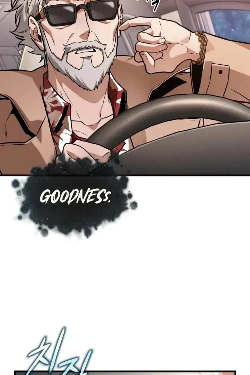 Omniscient-readers-viewpoint Chapter 279 Page 106