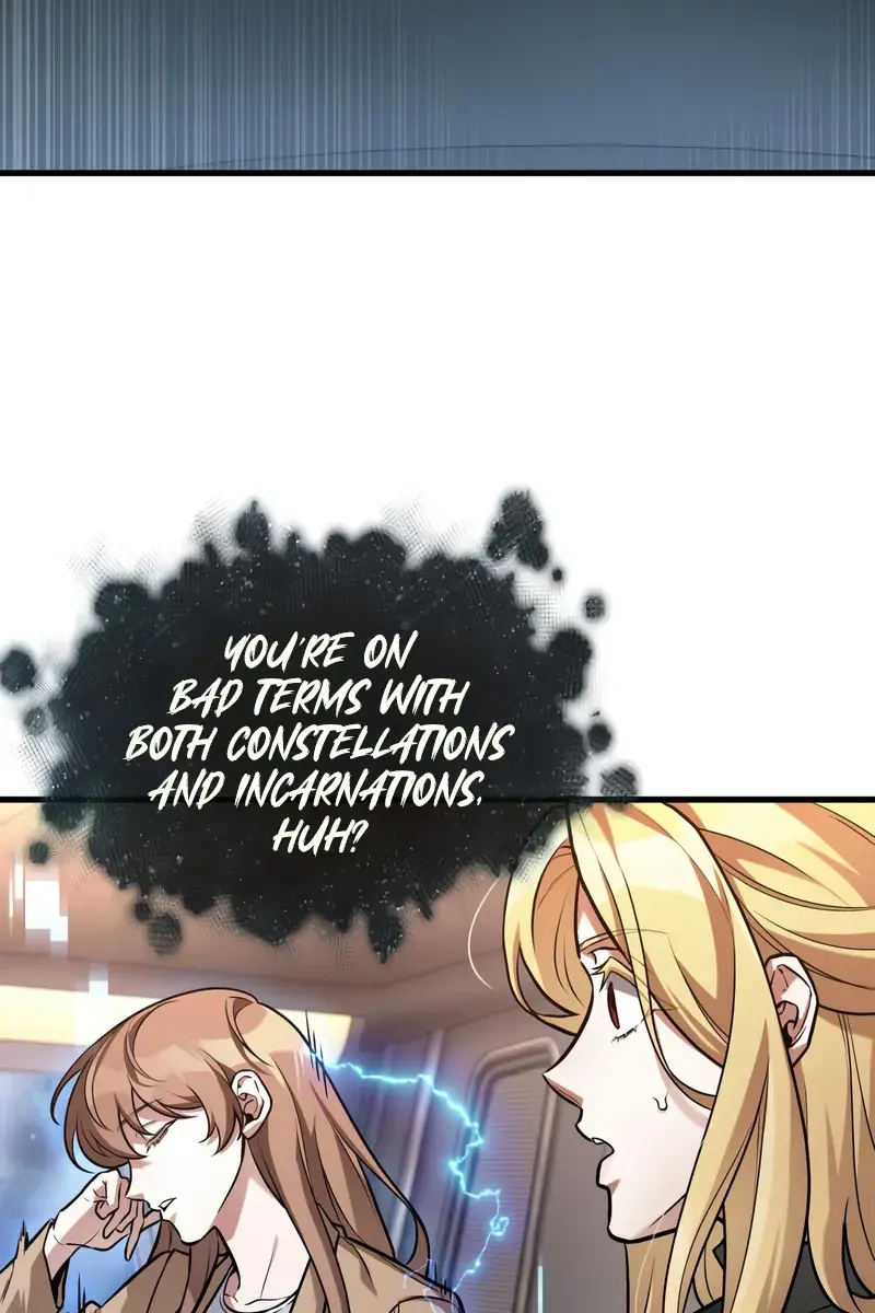 Omniscient-readers-viewpoint Chapter 279 Page 109