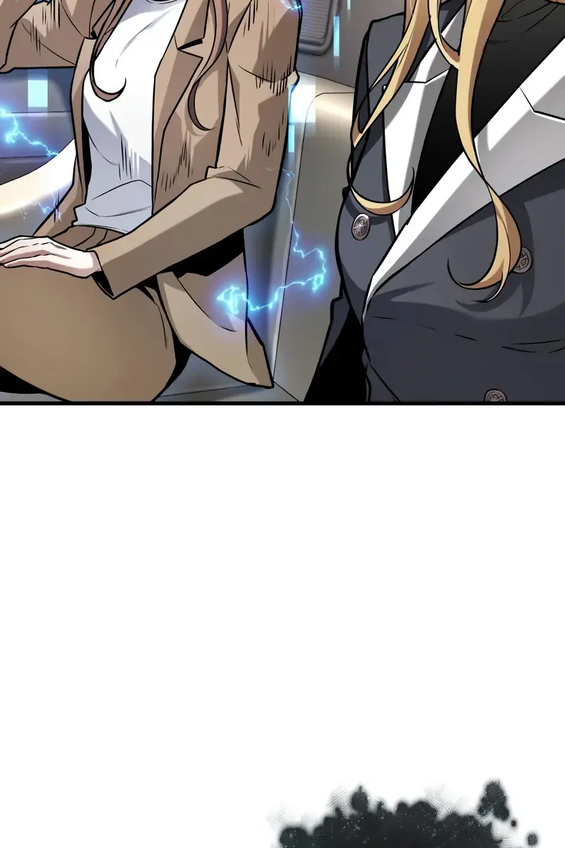 Omniscient-readers-viewpoint Chapter 279 Page 110