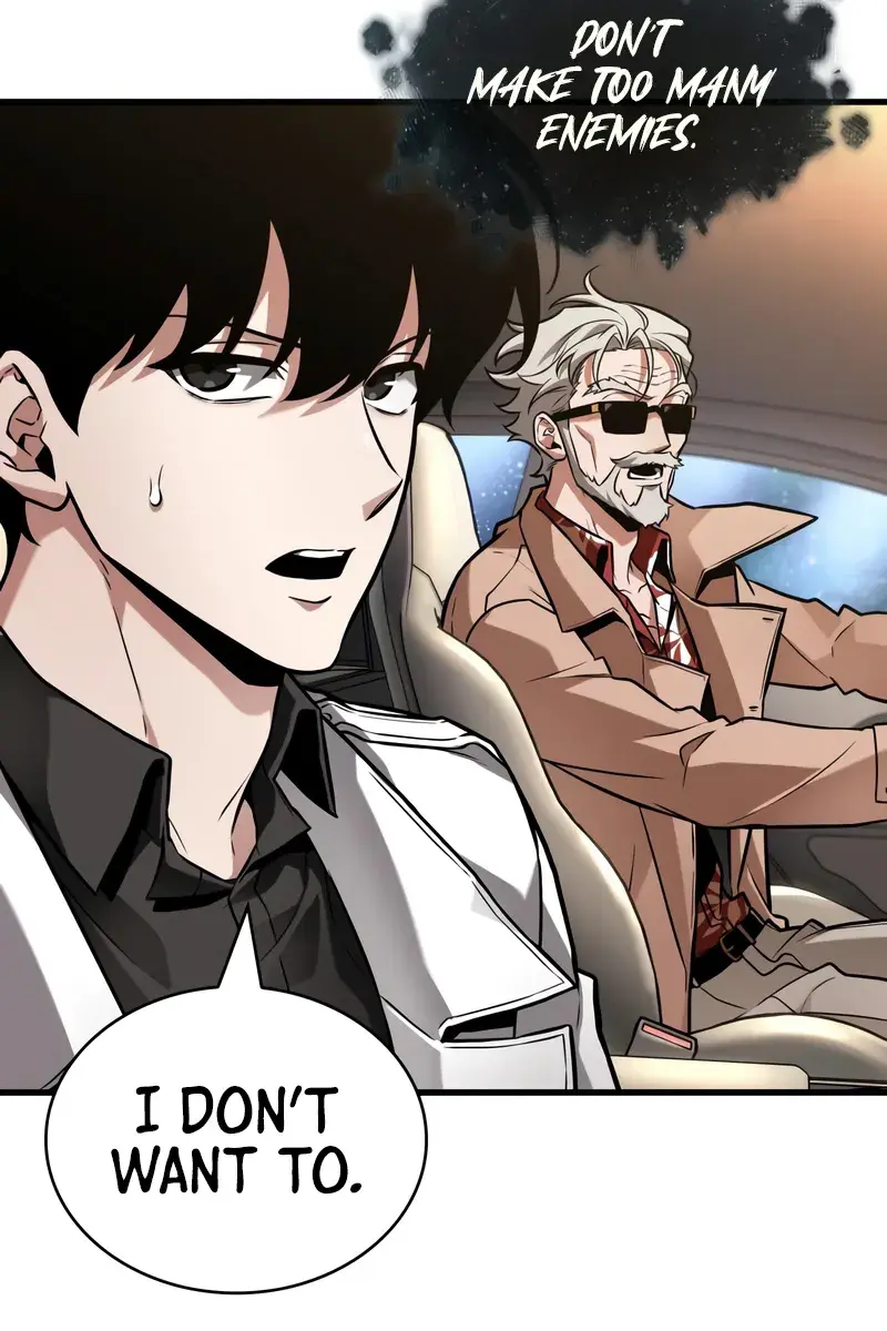 Omniscient-readers-viewpoint Chapter 279 Page 111