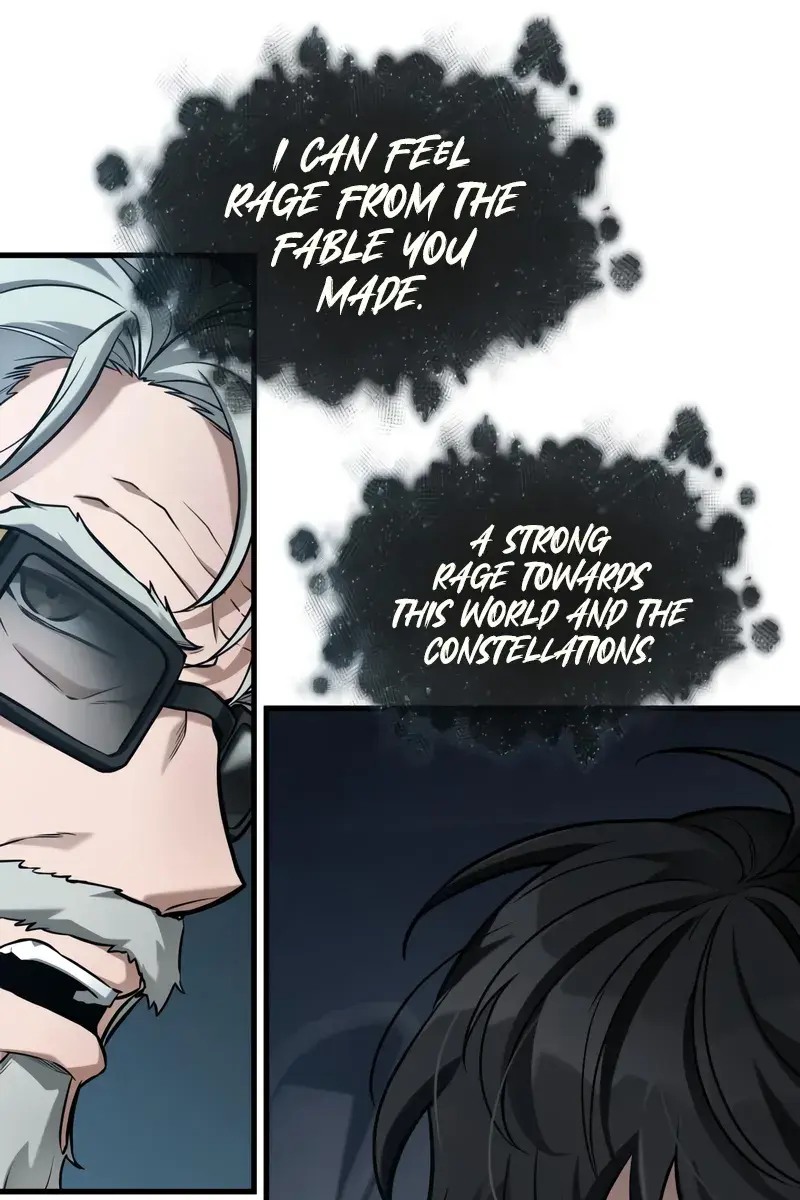 Omniscient-readers-viewpoint Chapter 279 Page 113