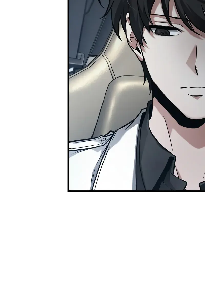 Omniscient-readers-viewpoint Chapter 279 Page 114