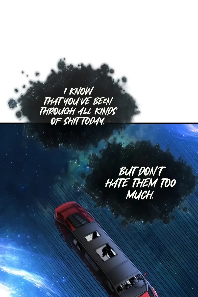 Omniscient-readers-viewpoint Chapter 279 Page 115