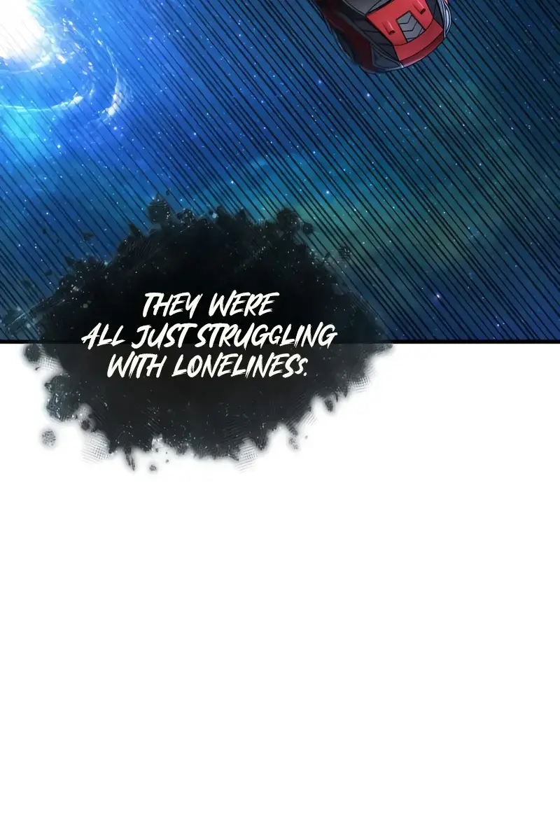 Omniscient-readers-viewpoint Chapter 279 Page 116