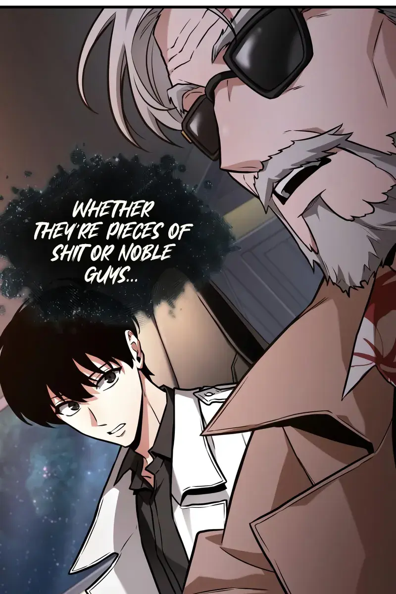 Omniscient-readers-viewpoint Chapter 279 Page 117