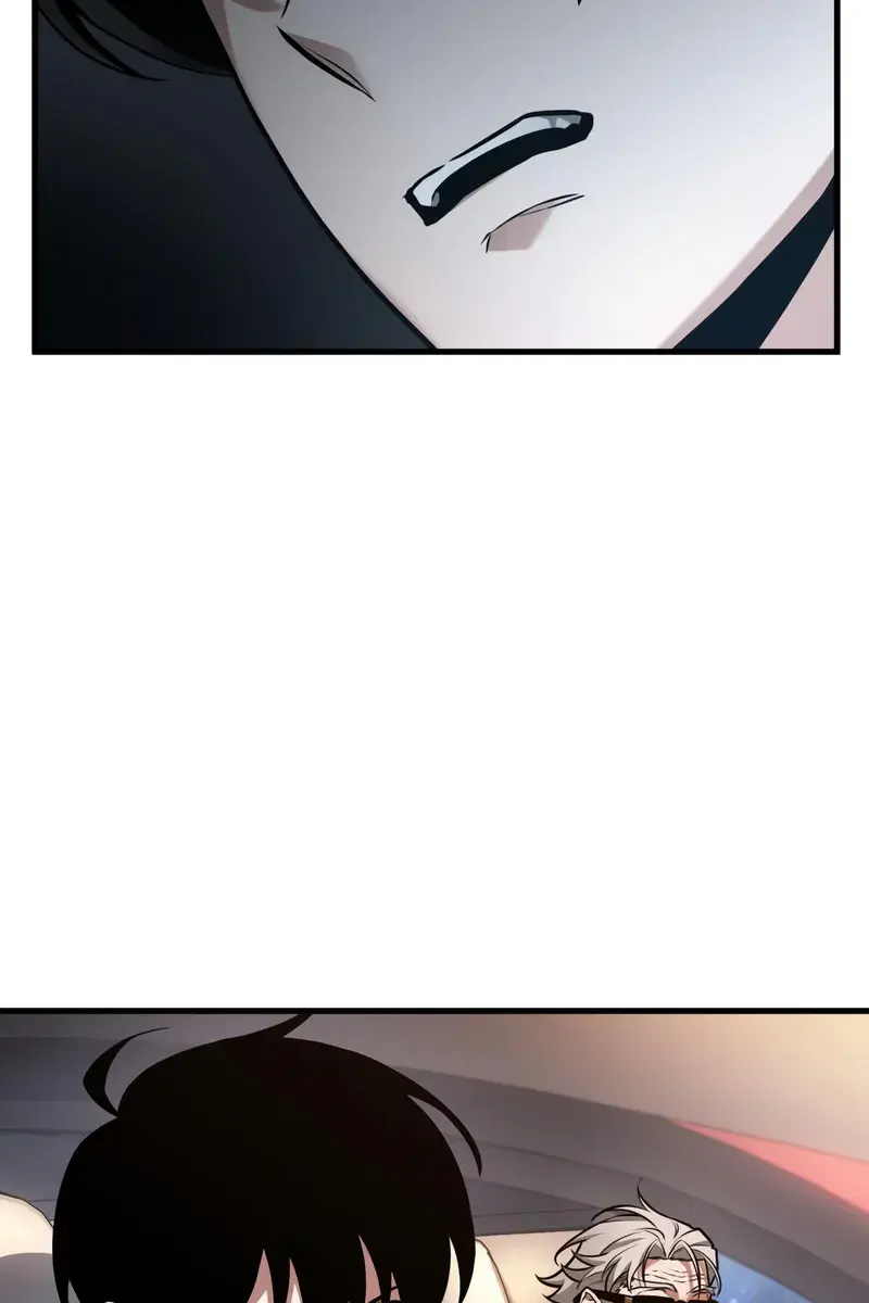 Omniscient-readers-viewpoint Chapter 279 Page 119