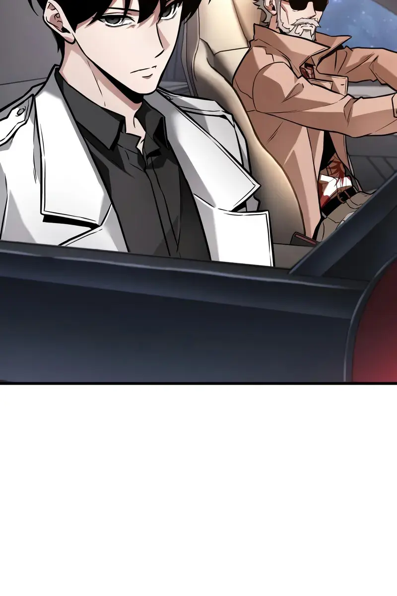 Omniscient-readers-viewpoint Chapter 279 Page 120