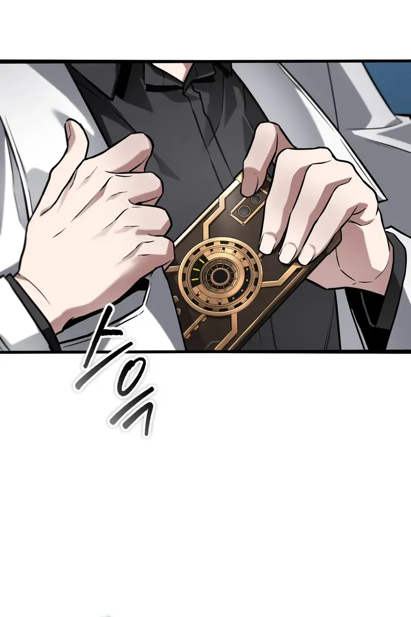 Omniscient-readers-viewpoint Chapter 279 Page 121