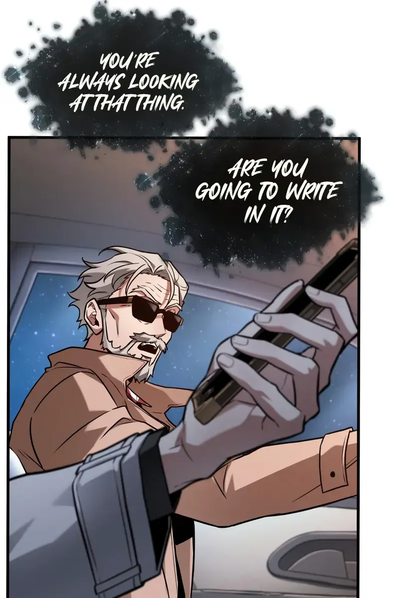 Omniscient-readers-viewpoint Chapter 279 Page 122