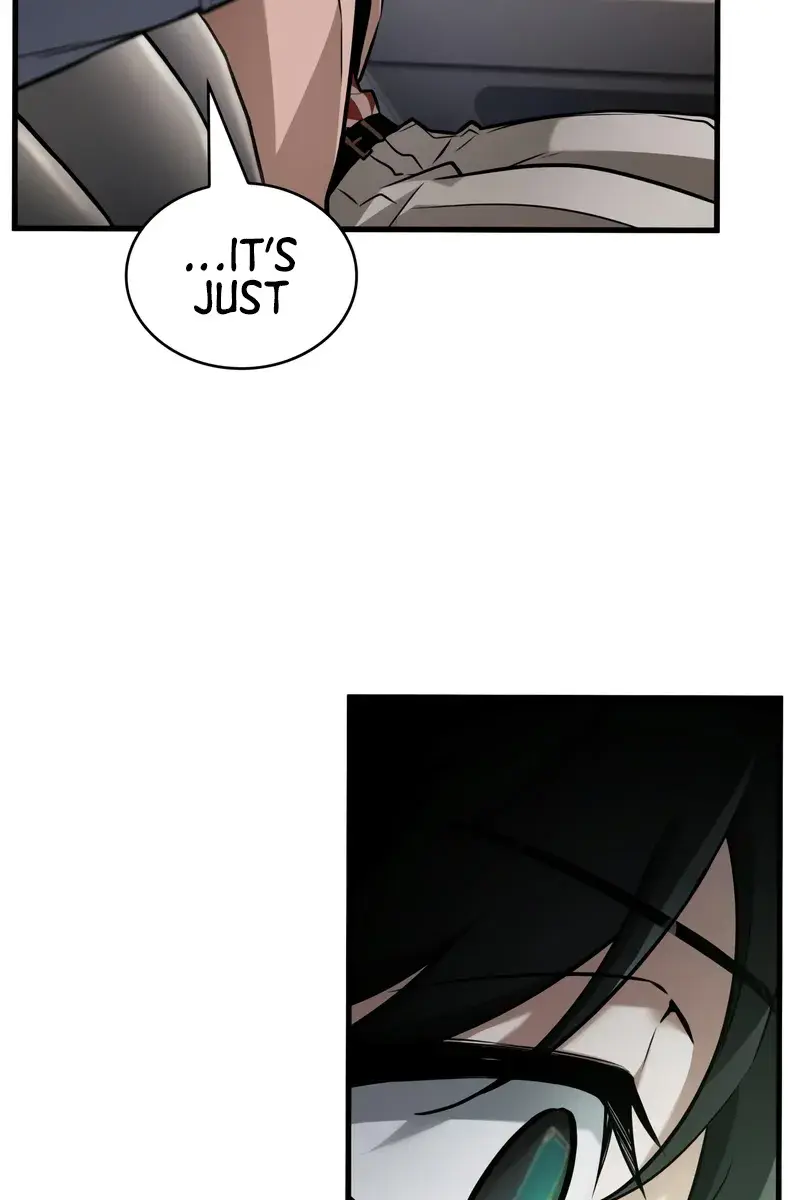 Omniscient-readers-viewpoint Chapter 279 Page 123