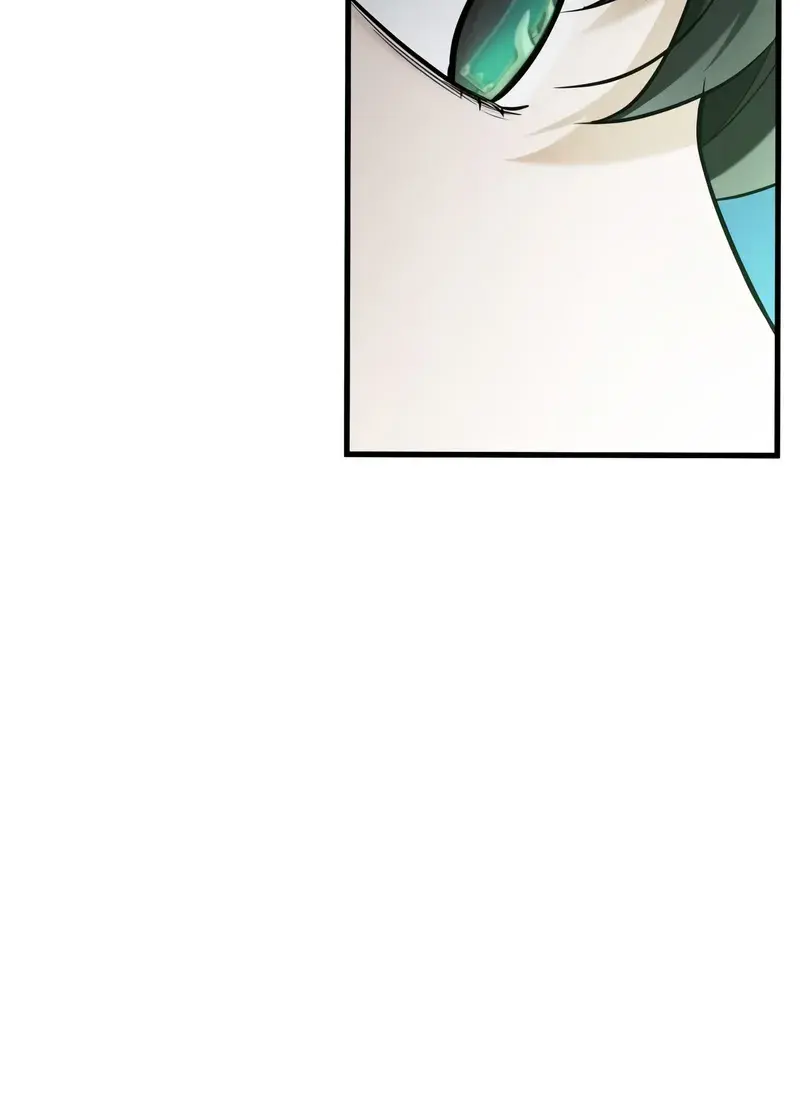 Omniscient-readers-viewpoint Chapter 279 Page 124