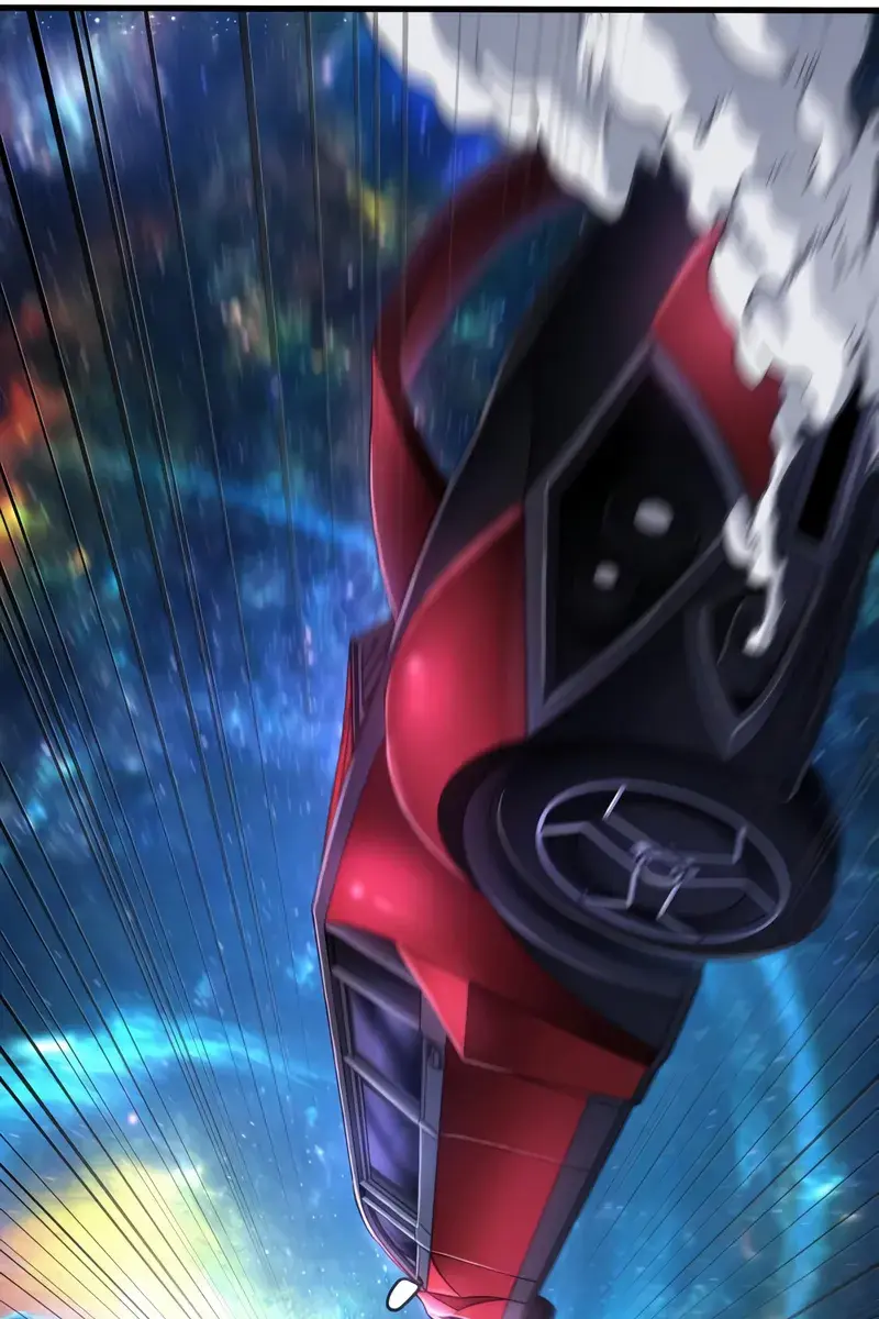 Omniscient-readers-viewpoint Chapter 279 Page 125