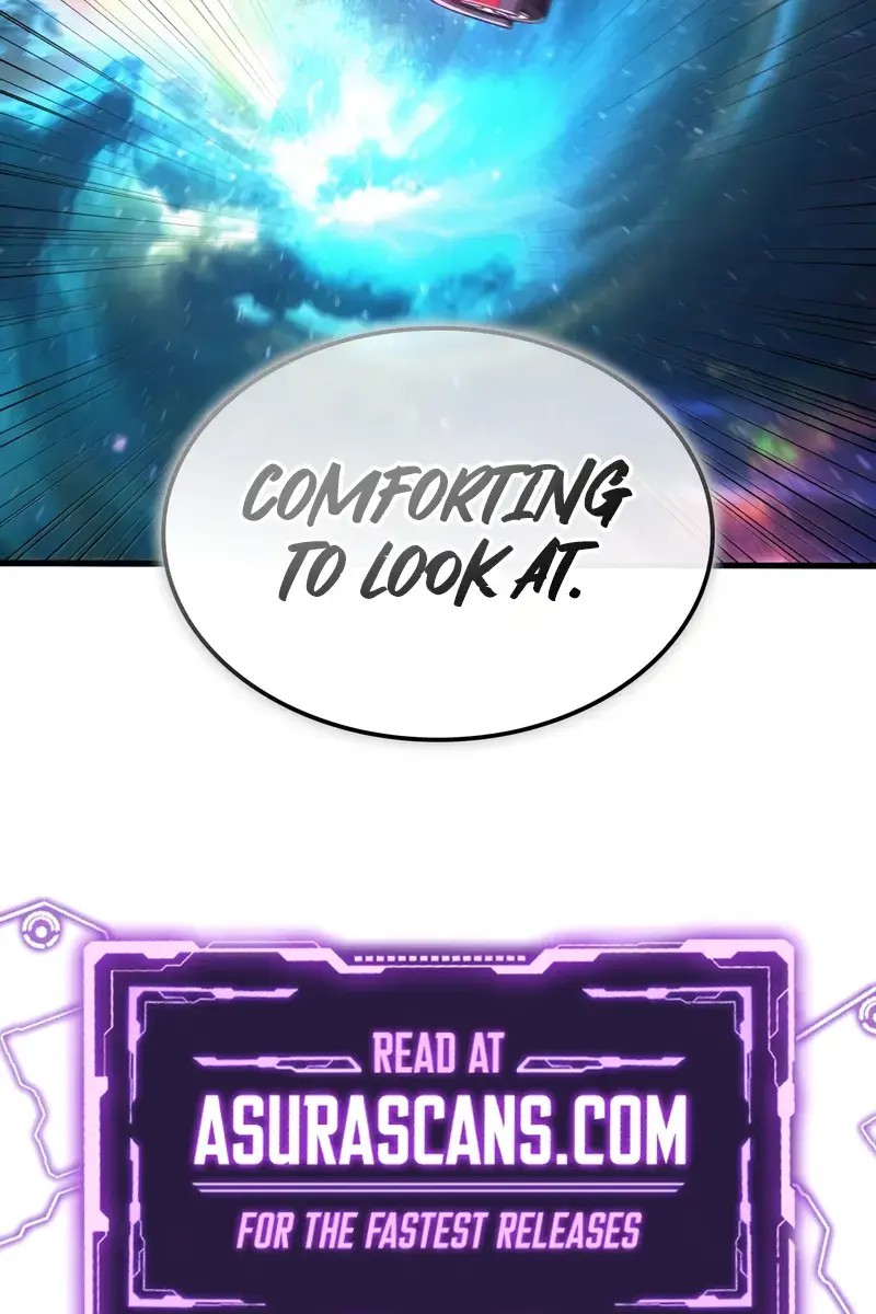 Omniscient-readers-viewpoint Chapter 279 Page 126