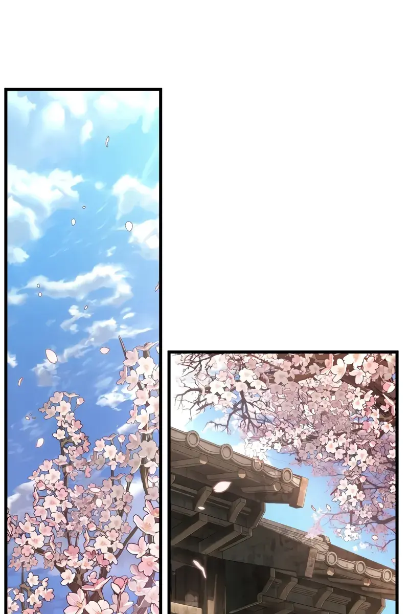 Omniscient-readers-viewpoint Chapter 280 Page 3