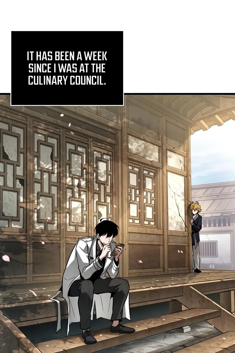 Omniscient-readers-viewpoint Chapter 280 Page 5