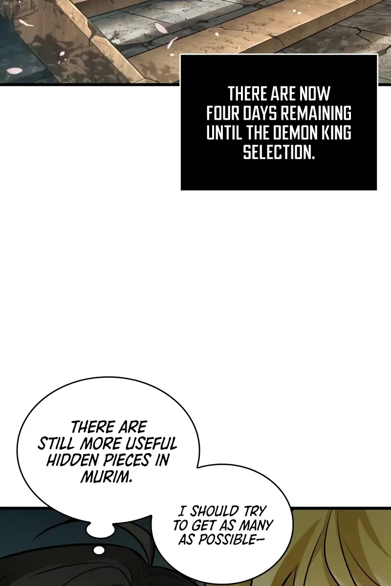 Omniscient-readers-viewpoint Chapter 280 Page 6