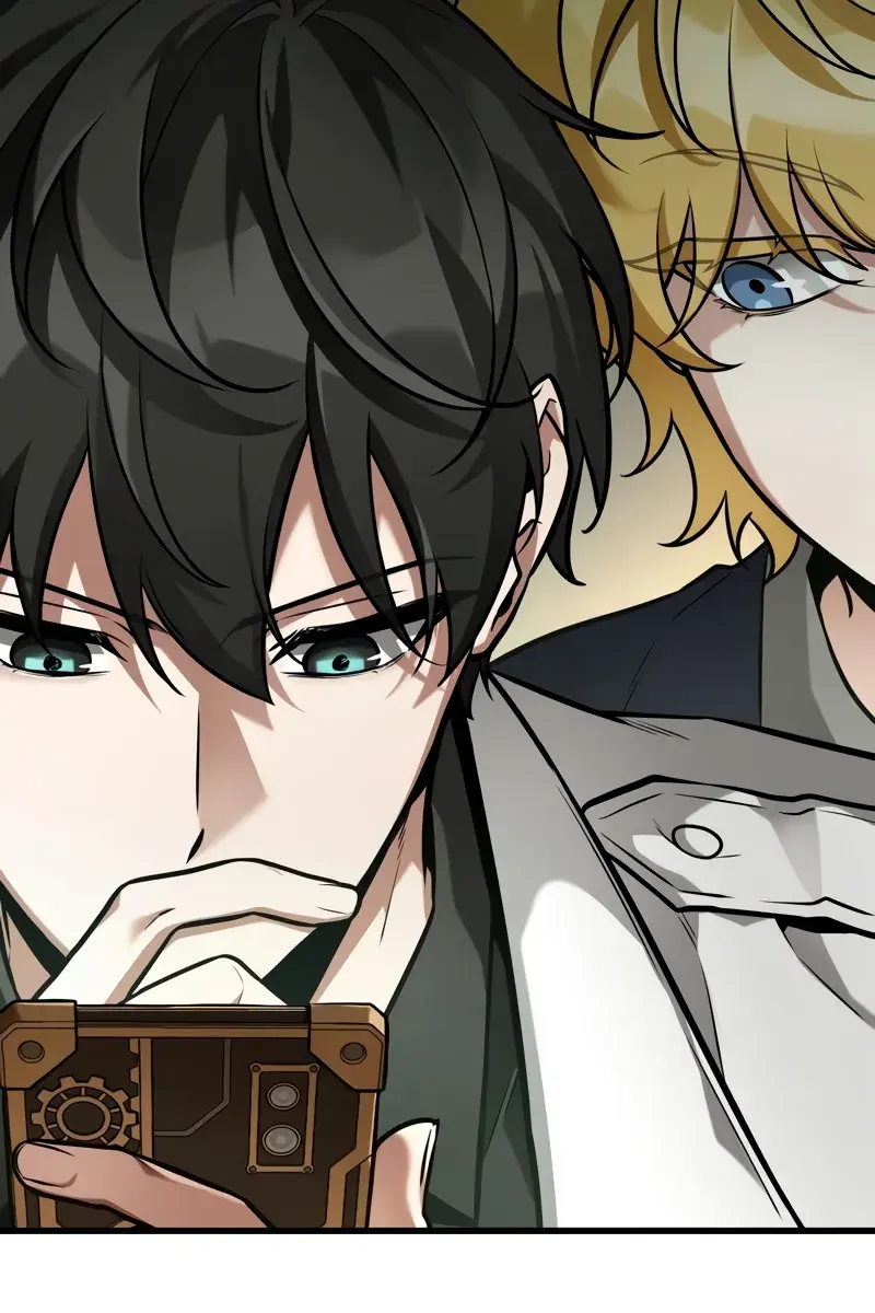 Omniscient-readers-viewpoint Chapter 280 Page 7