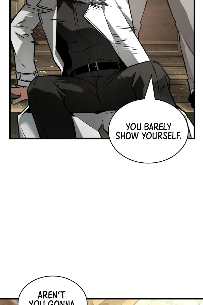 Omniscient-readers-viewpoint Chapter 280 Page 9