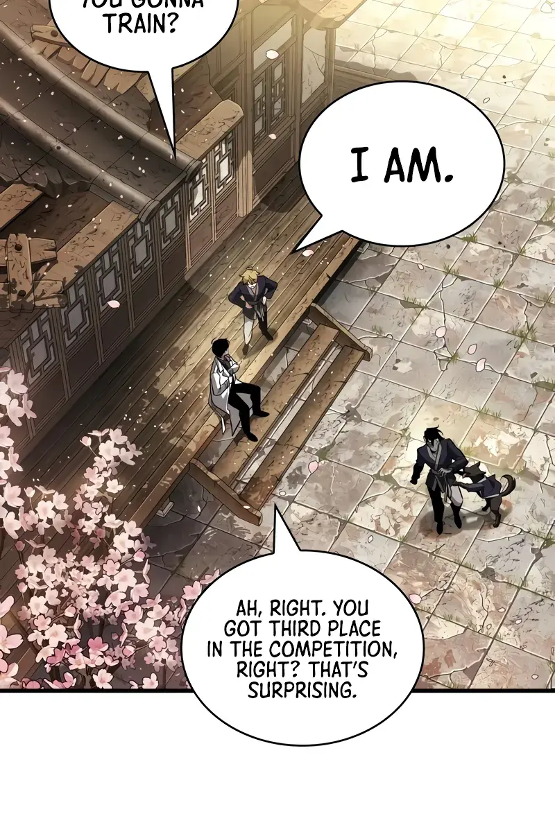 Omniscient-readers-viewpoint Chapter 280 Page 10