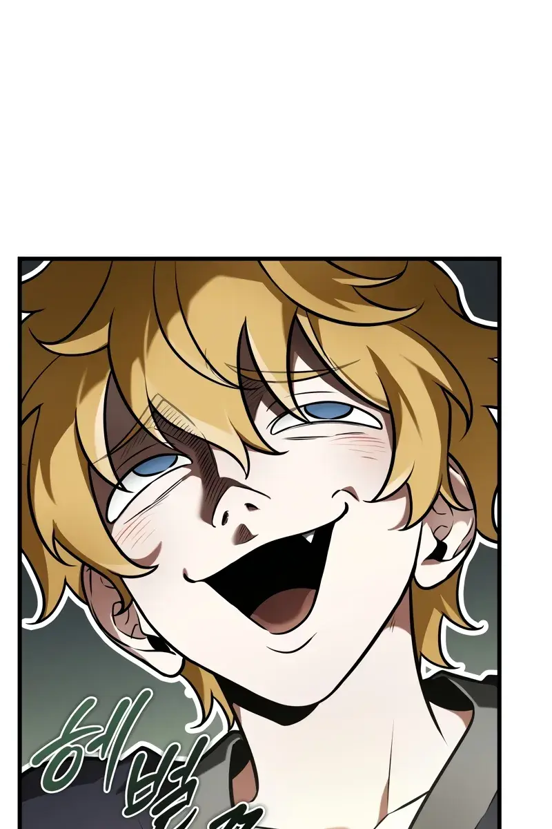 Omniscient-readers-viewpoint Chapter 280 Page 11