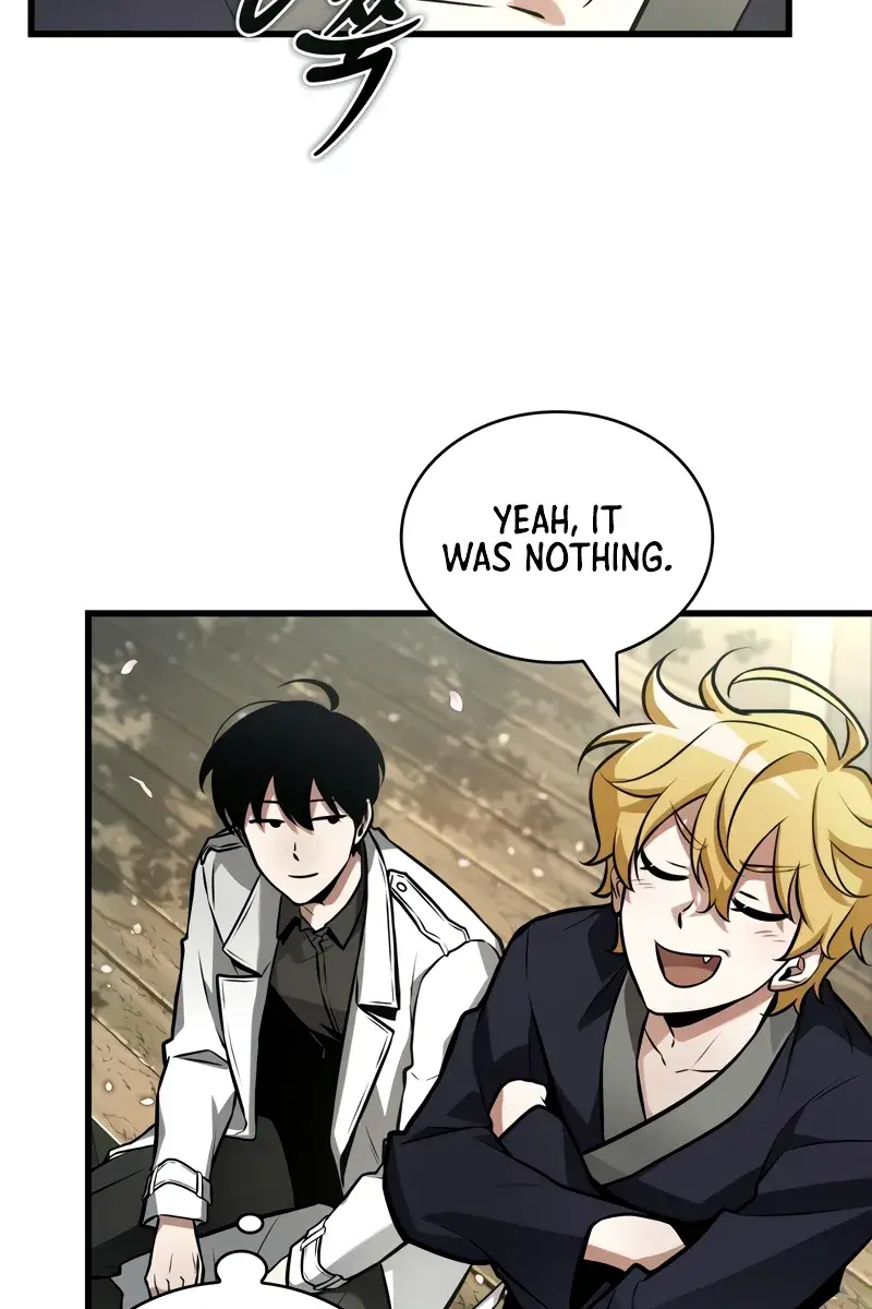 Omniscient-readers-viewpoint Chapter 280 Page 12