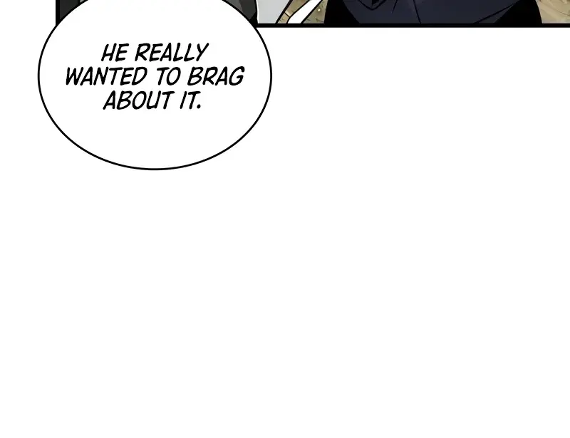 Omniscient-readers-viewpoint Chapter 280 Page 13