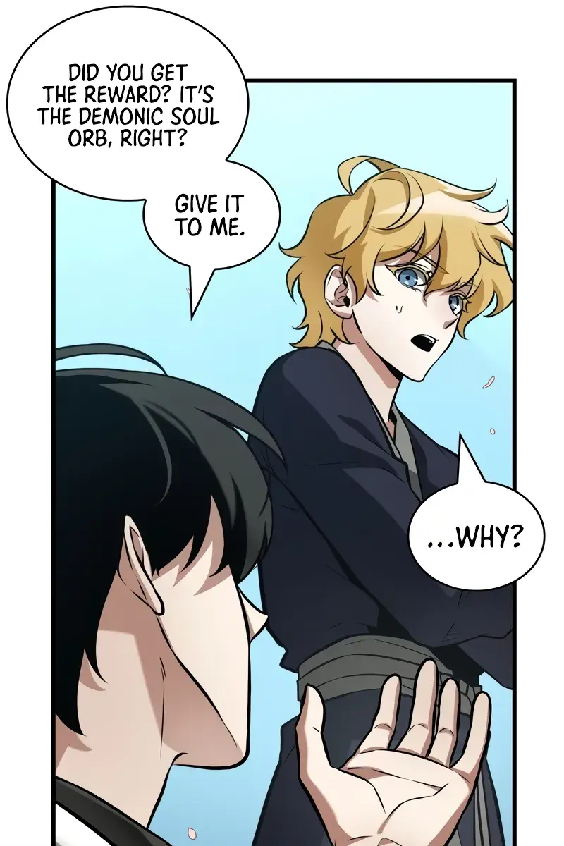 Omniscient-readers-viewpoint Chapter 280 Page 14