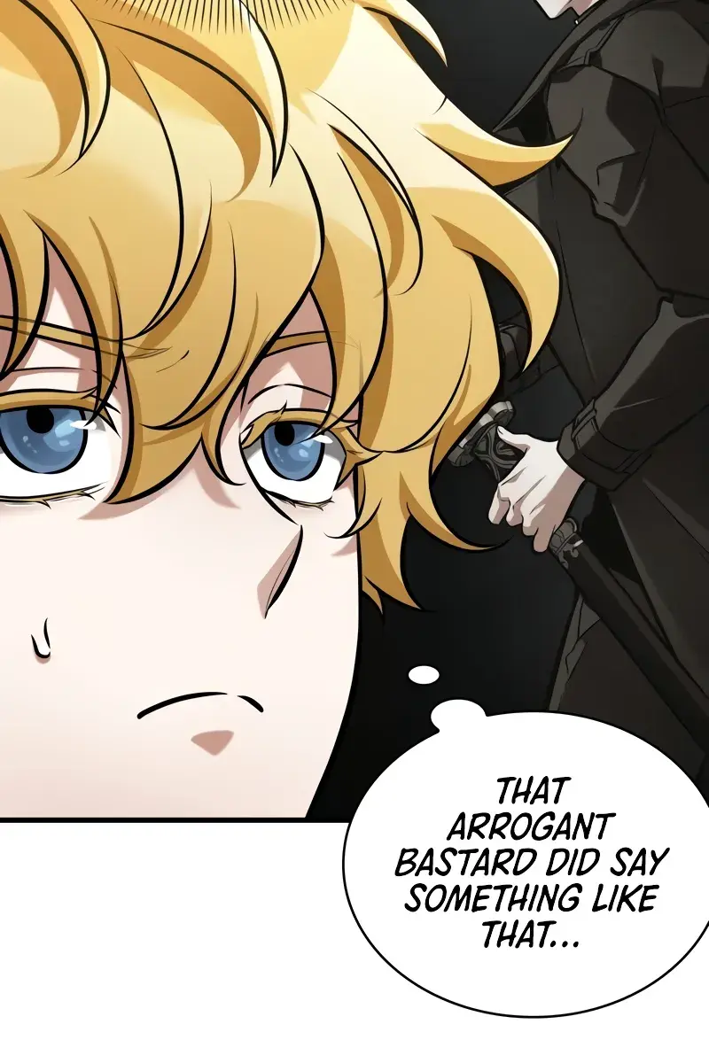 Omniscient-readers-viewpoint Chapter 280 Page 16