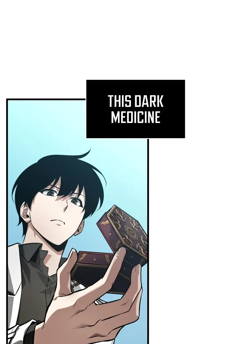 Omniscient-readers-viewpoint Chapter 280 Page 18