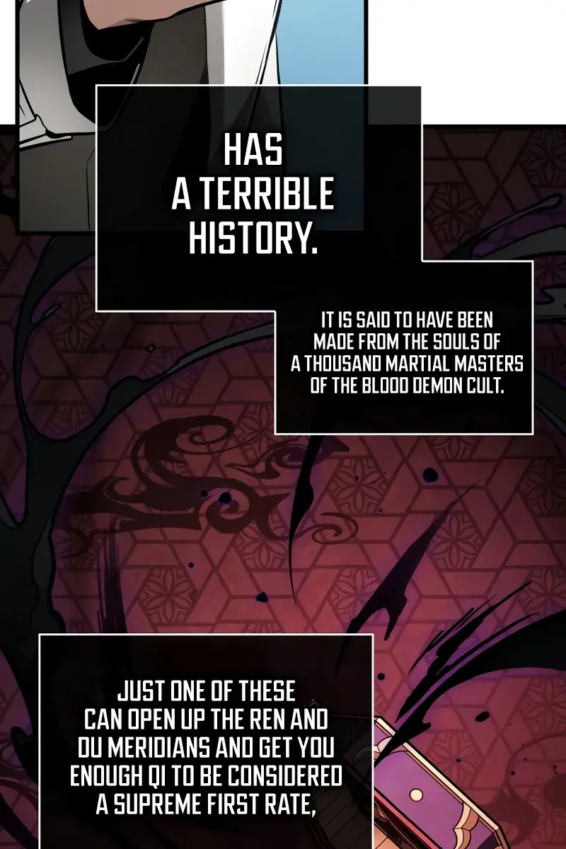 Omniscient-readers-viewpoint Chapter 280 Page 19