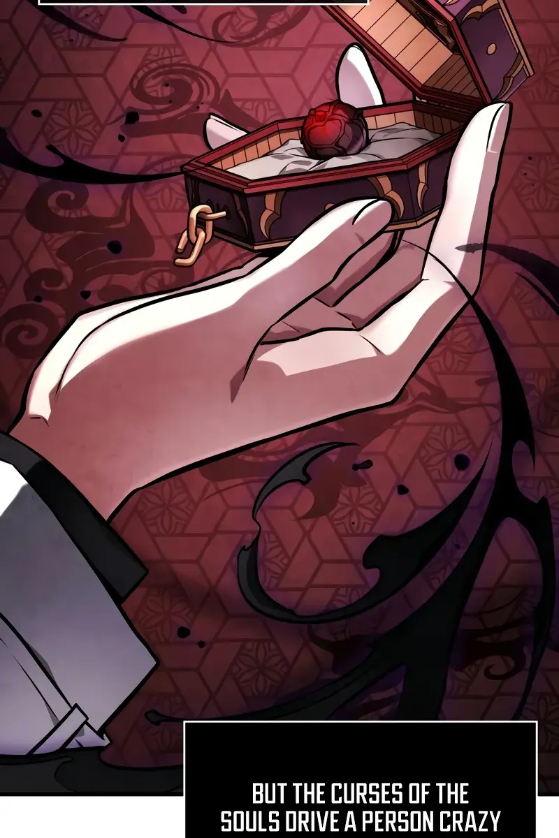 Omniscient-readers-viewpoint Chapter 280 Page 20