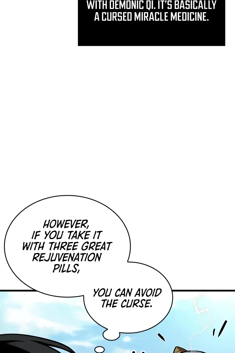 Omniscient-readers-viewpoint Chapter 280 Page 21