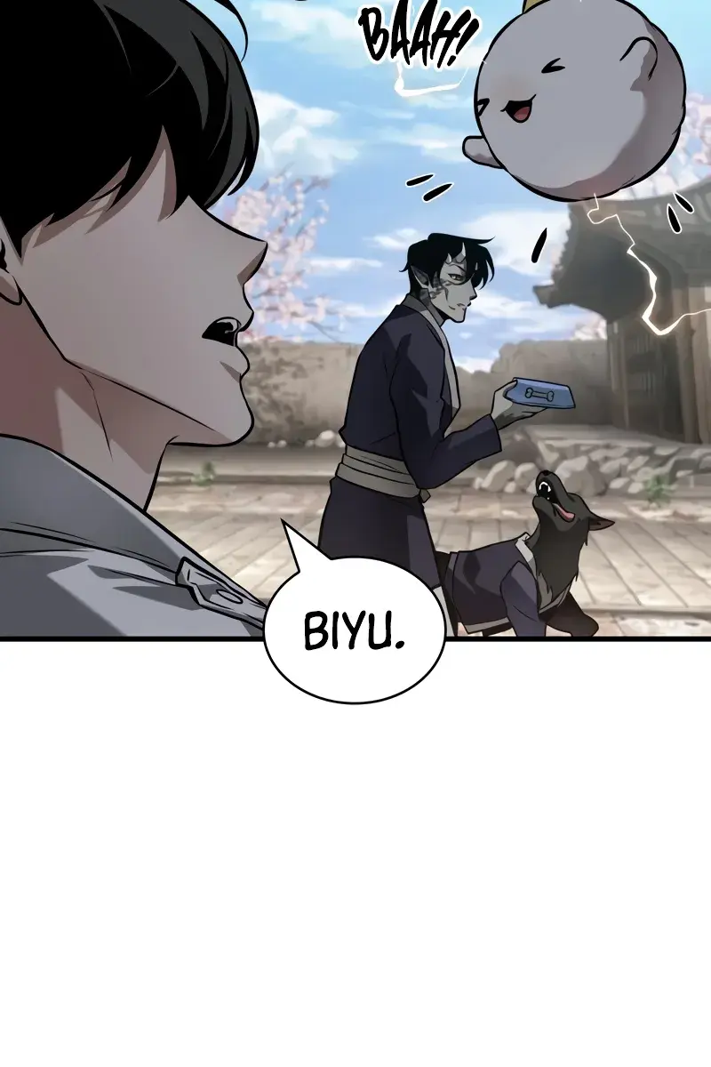 Omniscient-readers-viewpoint Chapter 280 Page 22