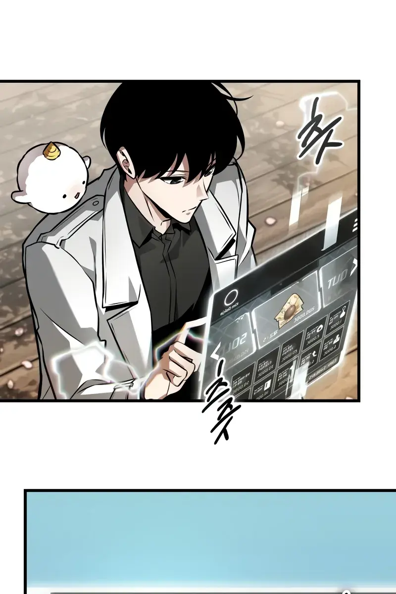 Omniscient-readers-viewpoint Chapter 280 Page 23