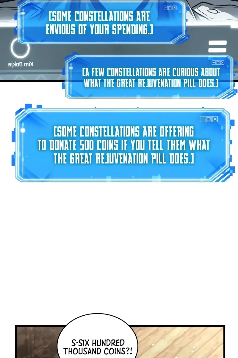 Omniscient-readers-viewpoint Chapter 280 Page 27