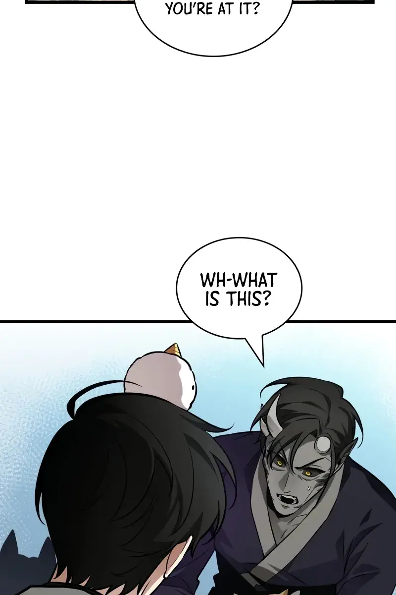 Omniscient-readers-viewpoint Chapter 280 Page 29