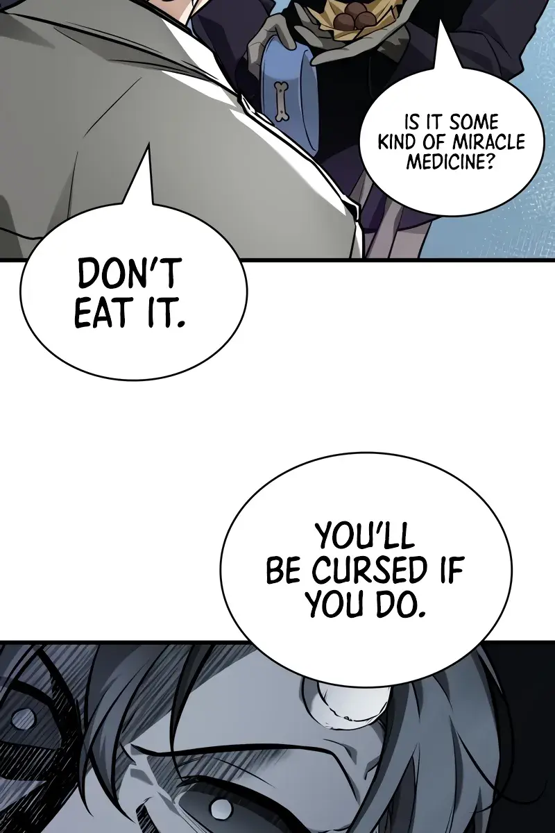 Omniscient-readers-viewpoint Chapter 280 Page 30